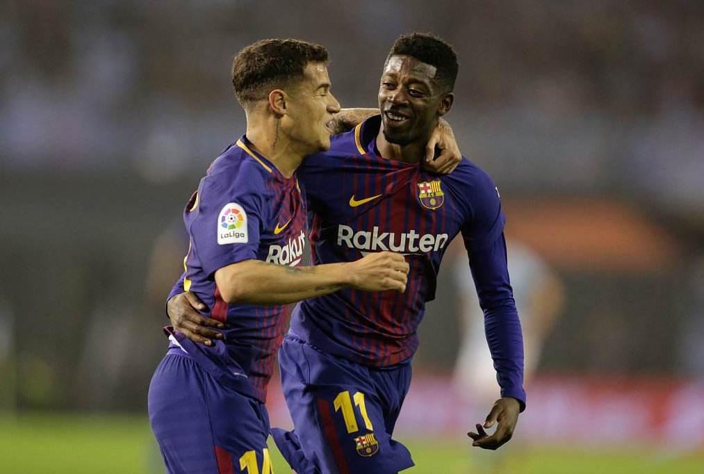  切尔西官宣签下巴西天才新星  