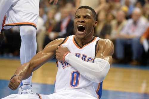  瓦兰丘纳斯30+15鹈鹕胜奇才  