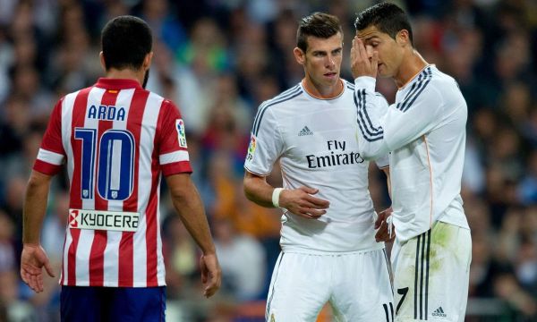  罗马主场雨战不敌拉齐奥遭遇联赛两连败