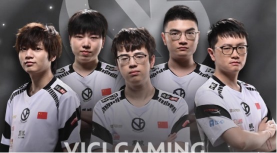  哈兰德独中两元展神威，多特蒙德完胜对手延续连胜态势