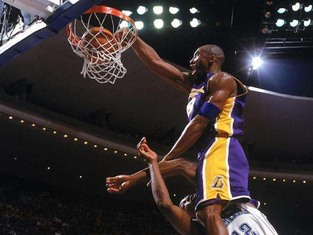  拉文扣篮大赛级表演时刻，公牛加时惜败不敌凯尔特人