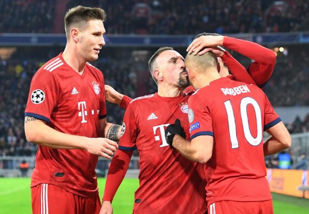  莱比锡红牛青春风暴席卷狼堡收获三分巩固前三