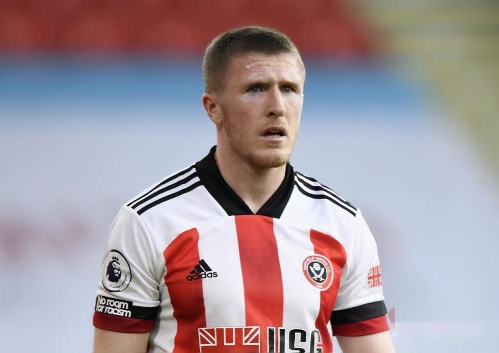  伊萨克独中三元纽卡斯尔联主场大胜谢菲尔德联  