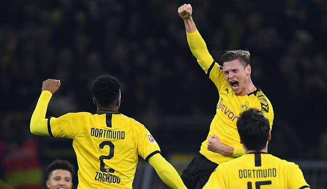  帕德博恩进攻端全面哑火，德甲降级危机日益加深