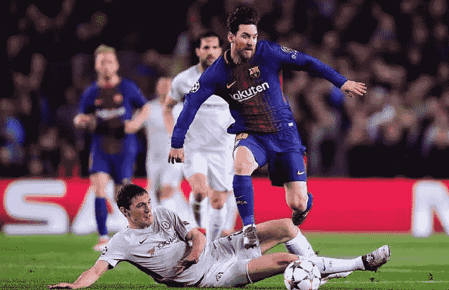  科隆布双星闪耀助力升班马拿分